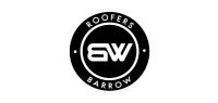 Roofers Barrow